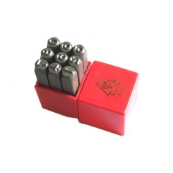 Bộ đột số (16)